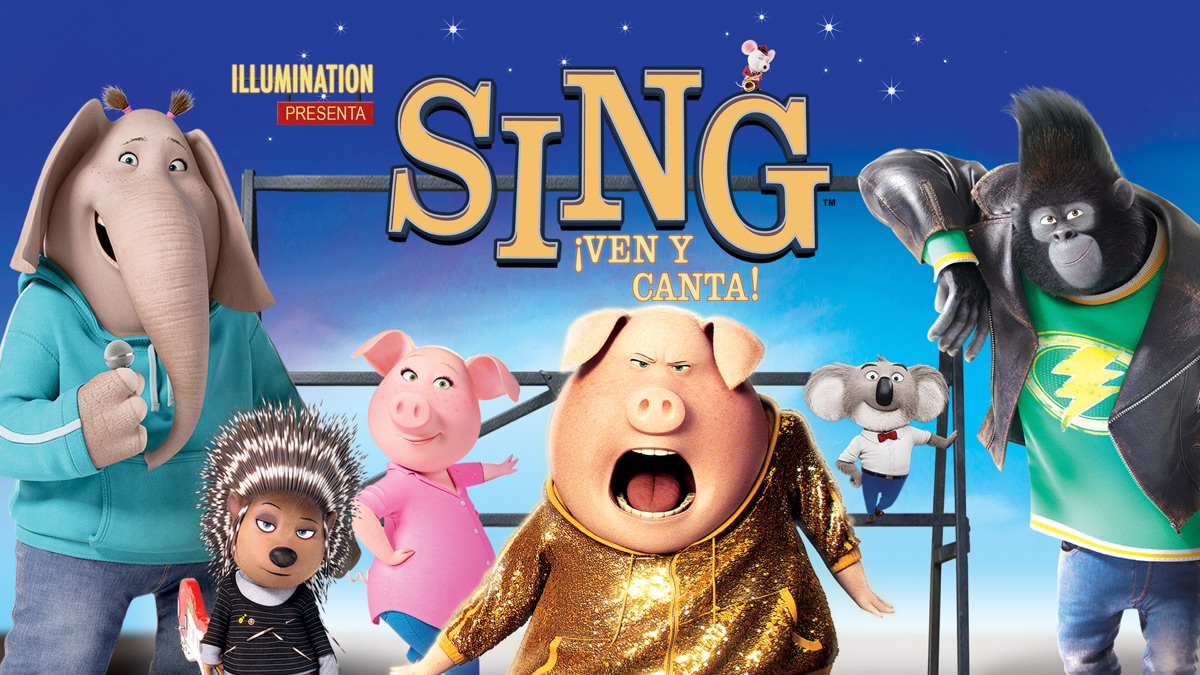movie img