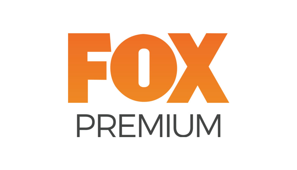 Foks tv canlı. Телеканал Fox. Логотип канала Фокс. Бренд телевизоров Fox logo. Fox Broadcasting Company Телеканалы США.
