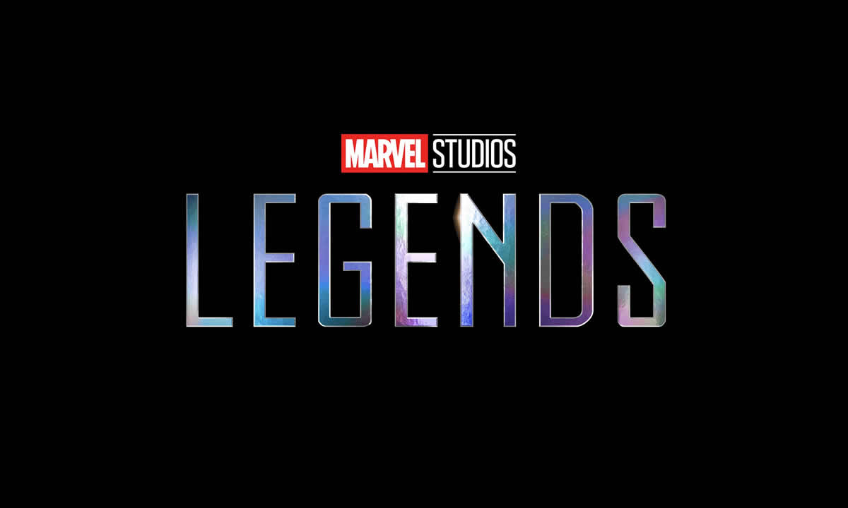 ¿Qué es Marvel Studios: Legends de Disney+?