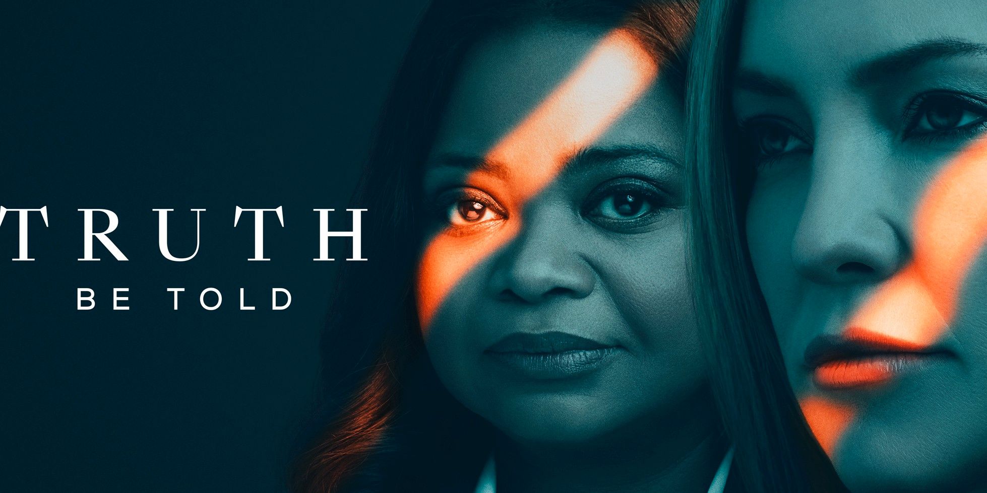 Octavia Spencer regresa con la segunda temporada de Truth Be Told ¿qué tal está?