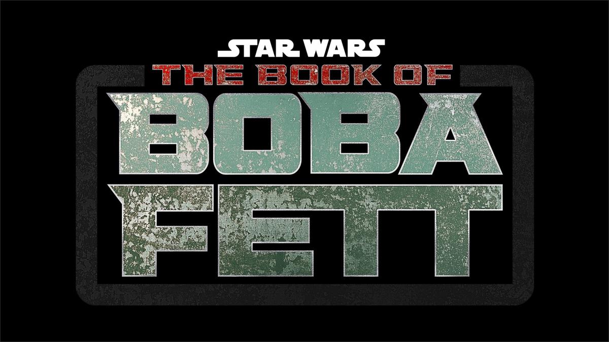 ¿De qué trata la serie El libro de Boba Fett de Disney+?