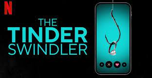 ¿De qué trata el documental El Estafador de Tinder - The Tinder Swindler?