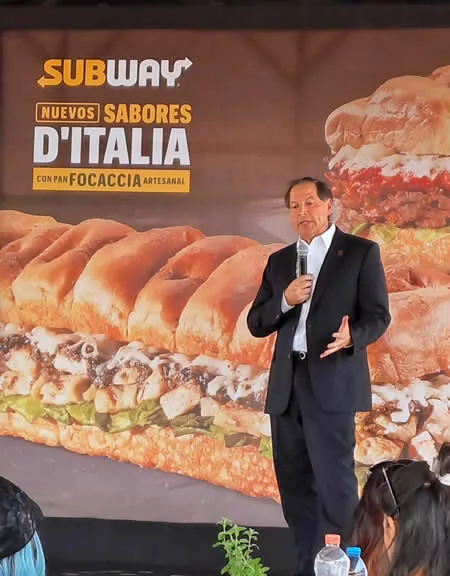 subway-sabores-de-italia-05 - El Blog de Yes