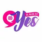 El Blog de Yes